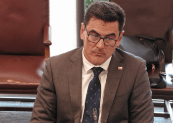 Subpesca activa revisión clave para destrabar relocalizaciones acuícolas