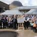Bakkafrost Scotland inaugura el mayor sistema RAS del Reino Unido