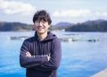 Aquacraft Inc: Tecnología japonesa propone el uso de Inteligencia Artificial para unificar datos dispersos en centros de cultivo