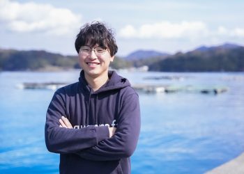 Aquacraft Inc: Tecnología japonesa propone el uso de Inteligencia Artificial para unificar datos dispersos en centros de cultivo