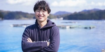 Aquacraft Inc: Tecnología japonesa propone el uso de Inteligencia Artificial para unificar datos dispersos en centros de cultivo