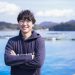 Aquacraft Inc: Tecnología japonesa propone el uso de Inteligencia Artificial para unificar datos dispersos en centros de cultivo
