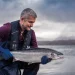 Escocia logra nuevo récord alcanzando un 99,1% de supervivencia del salmón