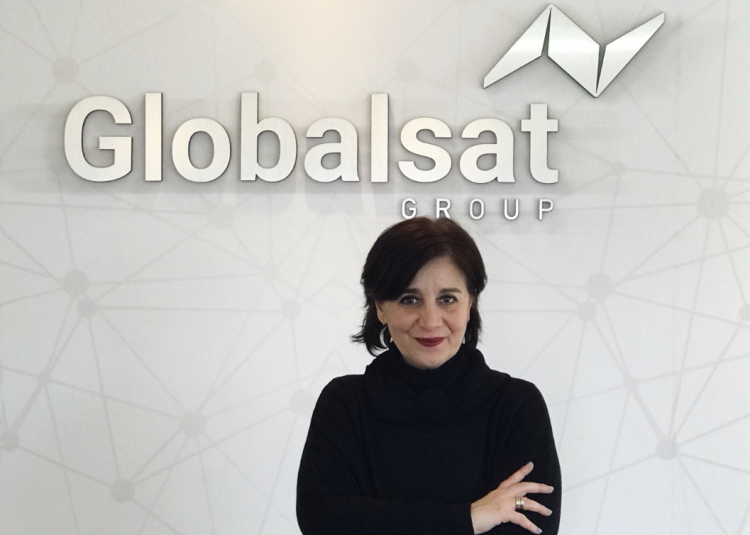 Redes híbridas y multiórbita: El salto tecnológico que redefine la conectividad global