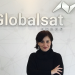 Redes híbridas y multiórbita: El salto tecnológico que redefine la conectividad global