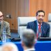 Solicitudes de espacios costeros en trámite congelan cerca de 2,5 millones de hectáreas en el sur