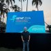 INCAR² proyecta su investigación en nutrición acuícola en simposio en Australia