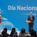 Consejo del Salmón destaca el rol de la industria en el desarrollo regional durante conmemoración del Día del Trabajador