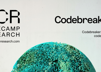 Trillion Gene Atlas: Cómo Codebreaker predice patologías y eventos FAN en la salmonicultura