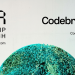 Trillion Gene Atlas: Cómo Codebreaker predice patologías y eventos FAN en la salmonicultura