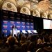 Chile Day: Gobierno promete reducir en 30% los tiempos de evaluación ambiental