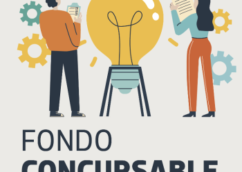AquaChile lanza fondos concursables 2026