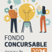 AquaChile lanza fondos concursables 2026
