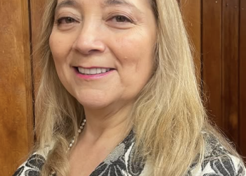 Asumió nueva seremi de Ciencia de la región de Los Lagos