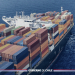 Exportaciones de salmón impulsan récord histórico del comercio exterior chileno en 2026