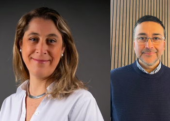 Mainstay fortalece su presencia en Chile con dos nuevos nombramientos para LATAM