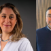 Mainstay fortalece su presencia en Chile con dos nuevos nombramientos para LATAM