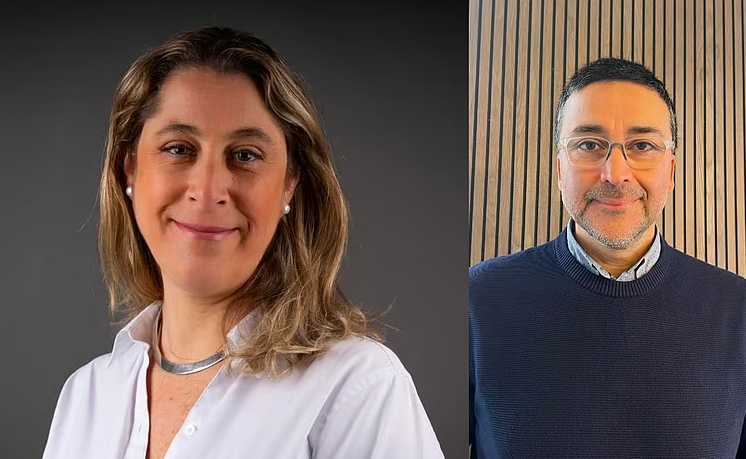 Mainstay fortalece su presencia en Chile con dos nuevos nombramientos para LATAM