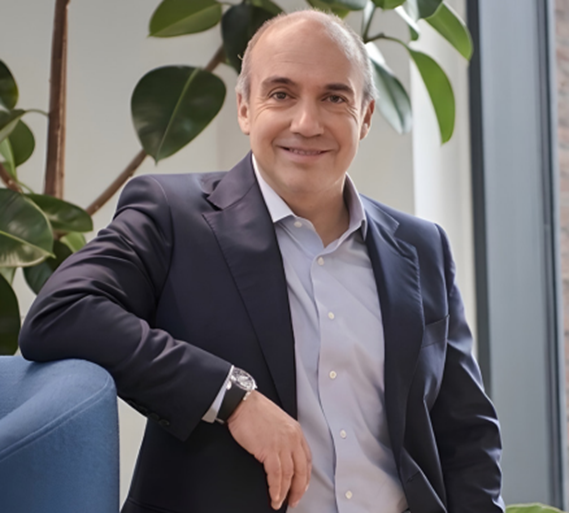 BioMar: “Hemos demostrado una vez más la resiliencia de nuestro modelo de negocio“