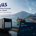 Herramienta predictiva de SKILLS apunta a reducir incertidumbre en mercado brasileño
