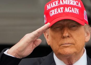 «America First Seafood»: El agresivo plan de EE. UU. para «recuperar» su mercado de productos del mar