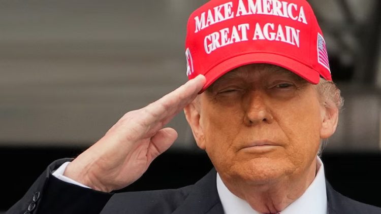 «America First Seafood»: El agresivo plan de EE. UU. para «recuperar» su mercado de productos del mar