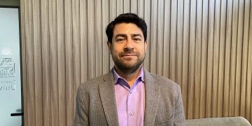 SALTsea-lice: El enfoque de la U. de Chile para revolucionar el estudio de la salud mucosal en el salmón del Atlántico