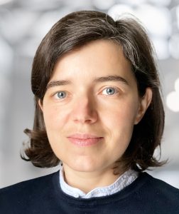 CAT fortalece investigación genética acuícola con foco en genómica y análisis predictivo