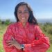 Columna de Consuelo Fertilio, directora de Mujeres Ingenieras de Chile