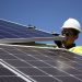 Inversión Cero y ahorro Inmediato en electricidad: Energía solar financiada para las empresas chilenas