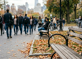 Desempleo sube en Los Lagos y golpea con fuerza a las mujeres