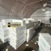 PDI recupera cargamento de salmón avaluado en $420 millones tras robo en Ruta 5