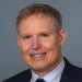 Ivan Vindheim, CEO de Mowi. Foto: Mowi