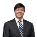 WSP nombra a Juan Ignacio Ríos como presidente de la compañía en Latinoamérica y el Caribe