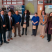 De Magallanes al mundo y directo al colegio: la «superproteína» regional que ya disfrutan 11.800 escolares