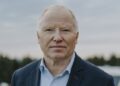 Knut Nesse, CEO de AKVA group. Créditos: AKVA group.