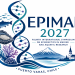 Centro INCAR² trae a Chile el mayor encuentro global de epigenética marina