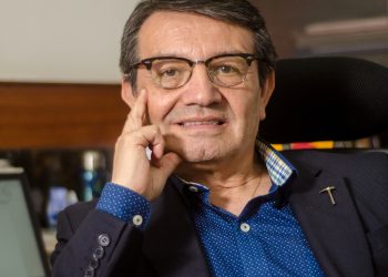 De la veta minera a la producción en el mar: Cómo la minería chilena puede ser la brújula tecnológica de la salmonicultura