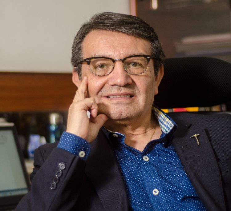 De la veta minera a la producción en el mar: Cómo la minería chilena puede ser la brújula tecnológica de la salmonicultura