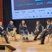SalmonChile impulsa vínculo con academia en “Más Patagonia”