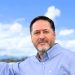 MSD Salud Animal impulsa la acuicultura en Salmon Summit 2026