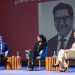 Ministros abordan las reglas que definirán el futuro de la salmonicultura chilena