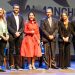En SalmonChile Summit 2026: Líderes empresariales analizan qué hace que una actividad se vuelva orgullo país