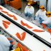Salmoneros apuntan a duplicar exportaciones si se destraban nudos regulatorios