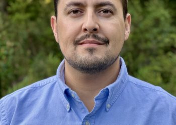Raúl Cabezas retorna a STIM Chile para liderar la Gerencia de Operaciones