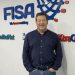 Fisa Redes Chile: 30 años de innovación y crecimiento junto a la salmonicultura