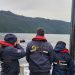 Sernapesca activa fiscalización en el Lago Llanquihue tras alertas ciudadanas por presunto escape de peces