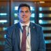 Subsecretario Urrutia presentará en Puerto Montt las modificaciones de la Ley Lafkenche