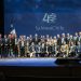 SalmonChile Summit 2026: Industria y Gobierno acuerdan agenda de certezas para el desarrollo sostenible del sector
