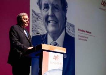 Patricio Melero: “Necesitamos regulaciones inteligentes que, siendo exigentes, promuevan la actividad y no la ahoguen”